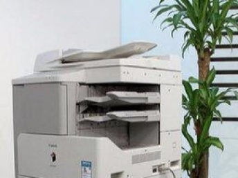 北京辦公設(shè)備維修指南 惠普、佳能、三星打印機維修與加粉服務(wù)