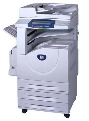 專業辦公設備維修服務公司介紹