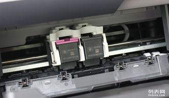 沈陽信明辦公用品實體店 一站式解決您的辦公設備及耗材需求